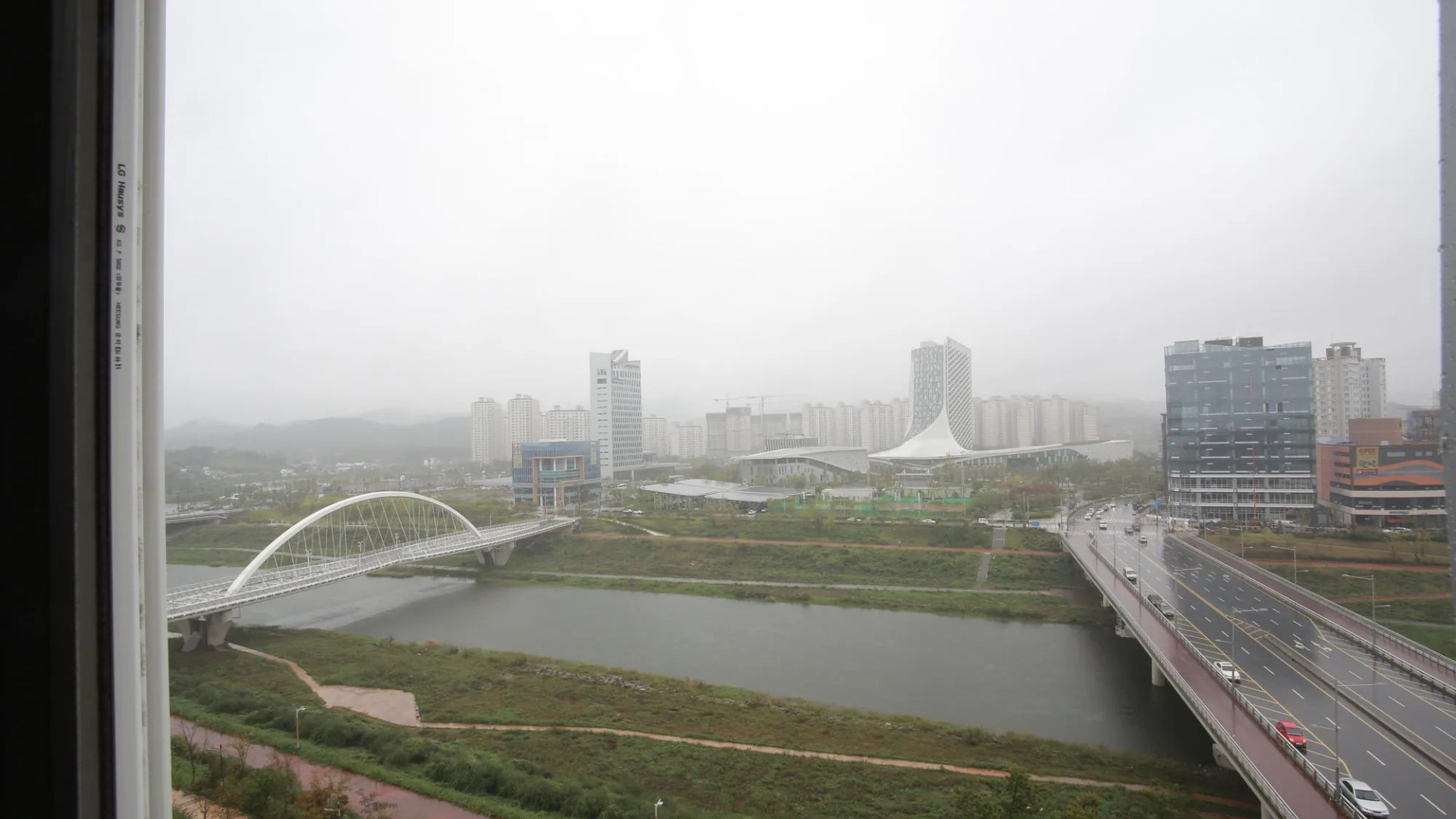 Golden Business Hotel