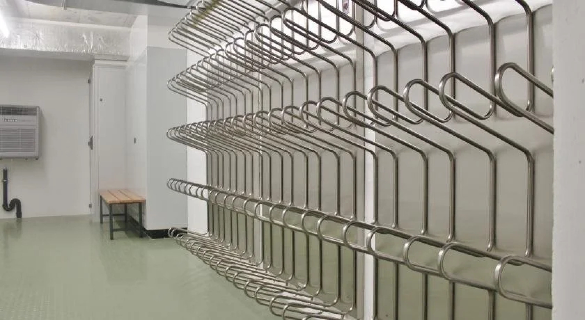 Nova Casa Spinatscha Sedrun