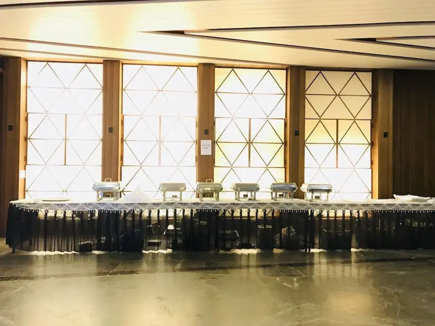 Harsh Raj Heaven Resort