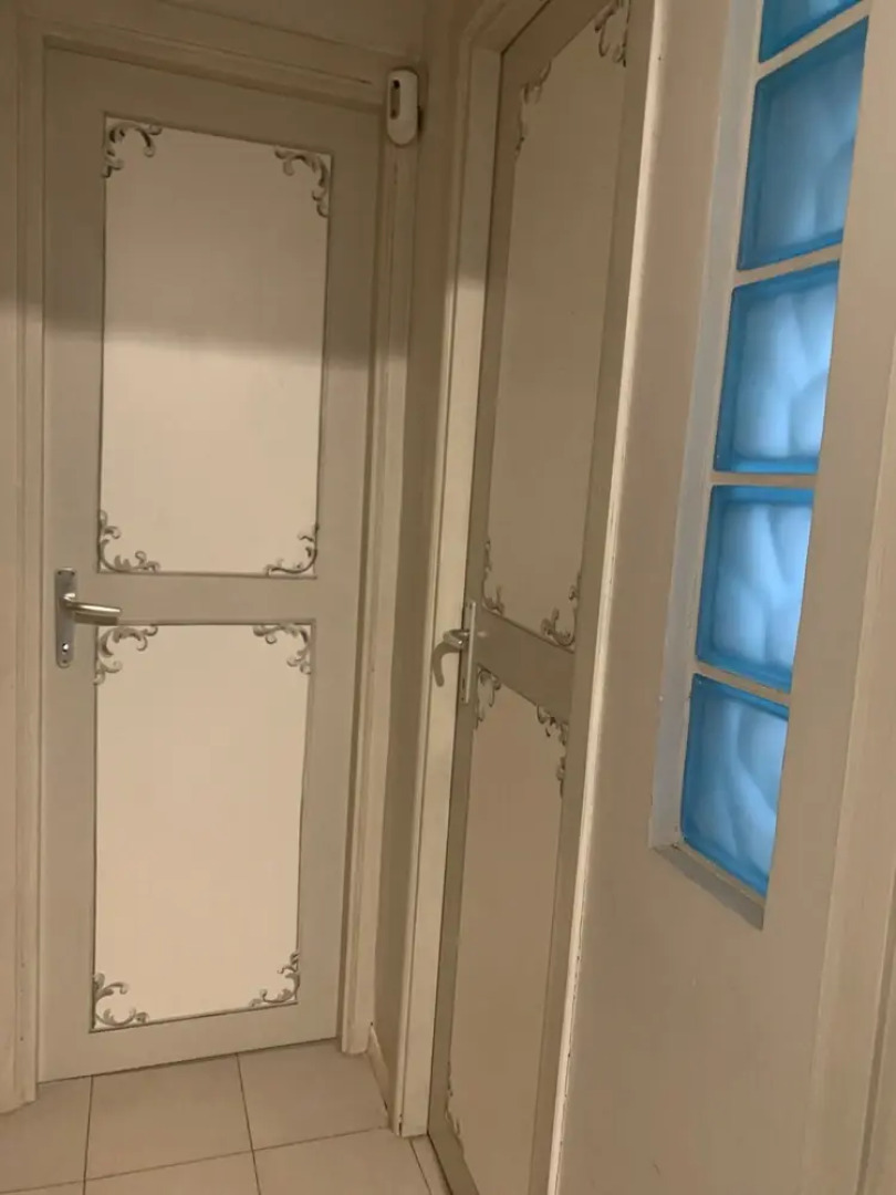 Il Cenacolo Di Sissi