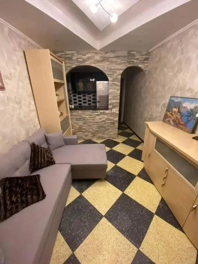 Charmant appartement au cœur de Tarascon