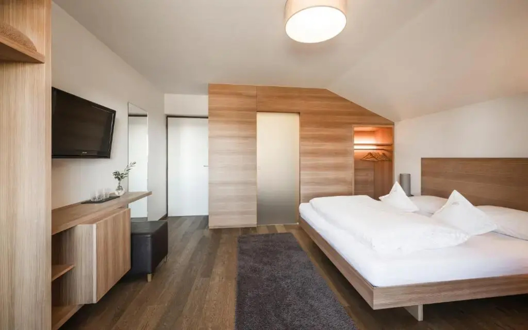 Hotel Gasthof Wieser