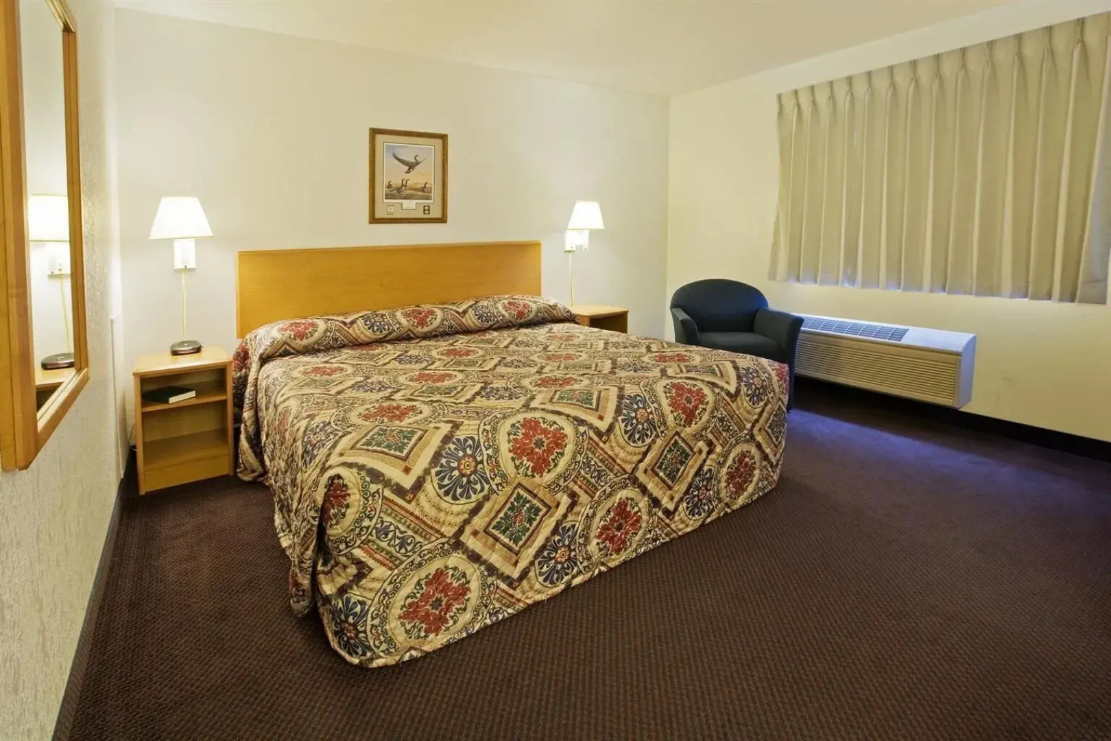 StayInn - Grand Forks