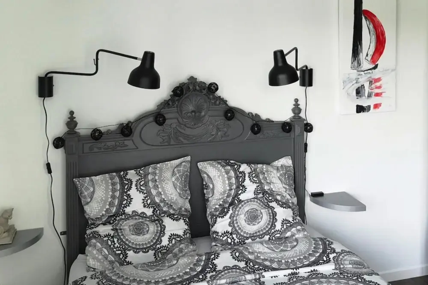 Holiday Home in Criel sur Mer Near sea