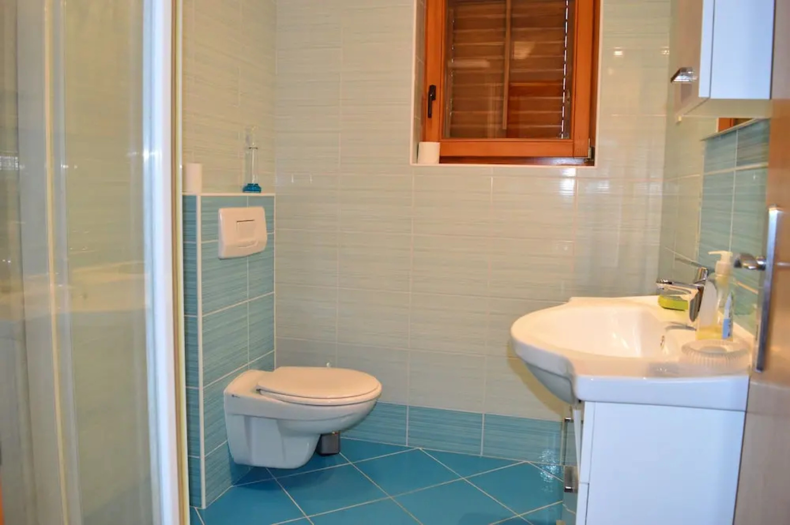 Apartments Jasminka Drage
