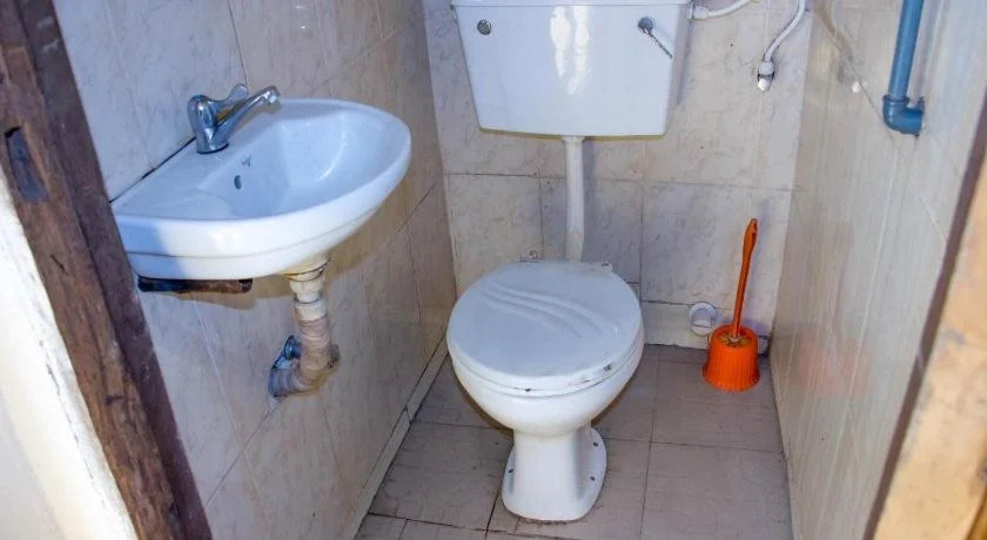 Castle City Resort & Suites Annex