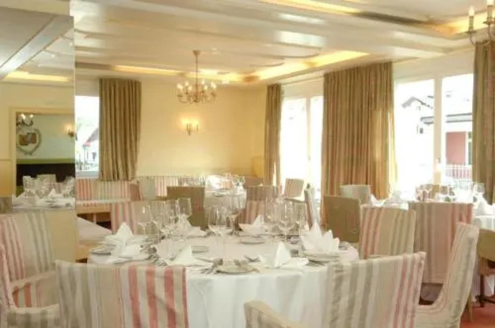 Dermuth Hotels – Hotel Dermuth