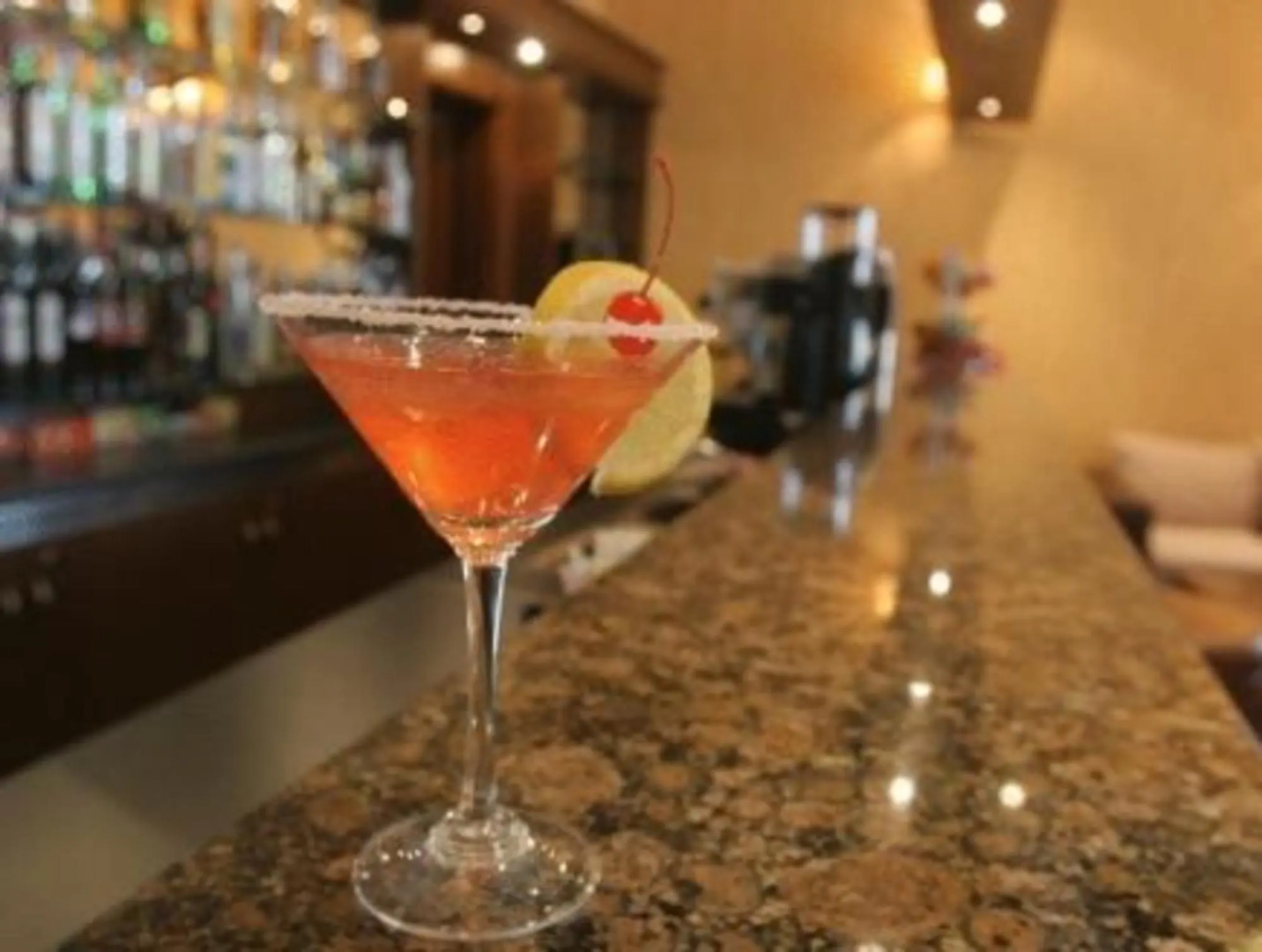 Evelina Palace Hotel