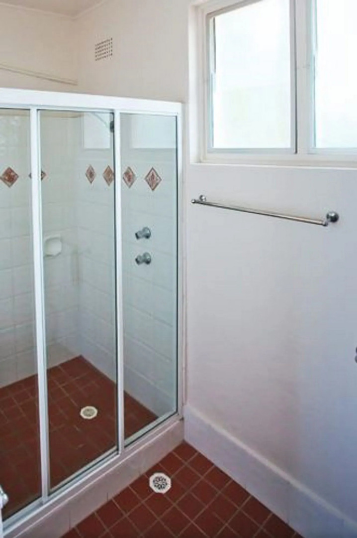 Abbotsleigh Motor Inn