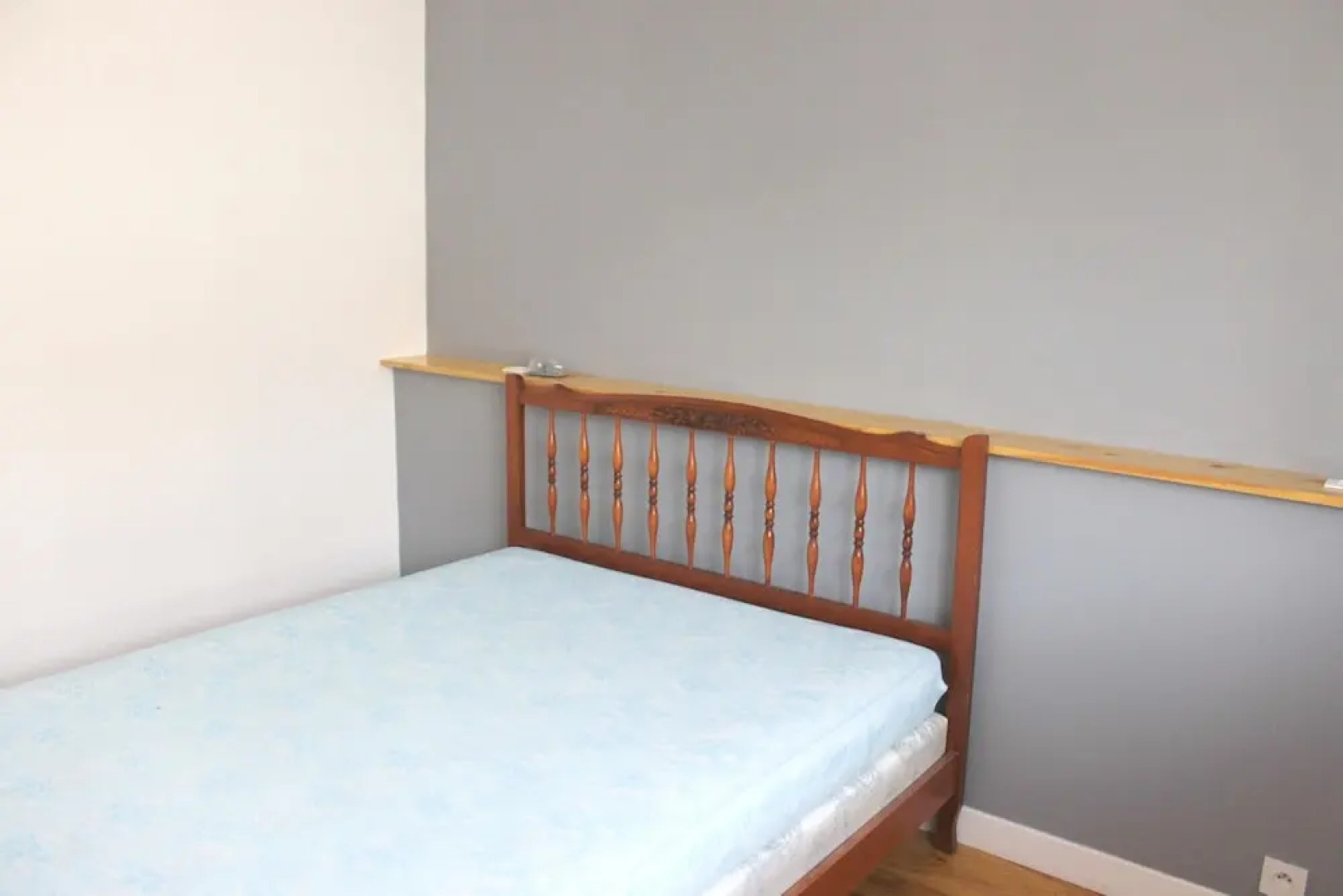 Apartment With 3 Bedrooms in Tain-l'hermitage, With Wonderful Mountain