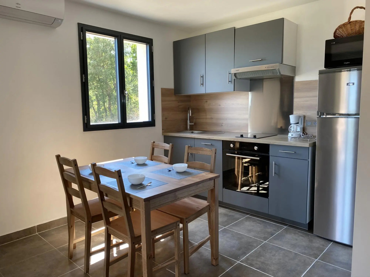 L'Ortu di Pisettu - 1