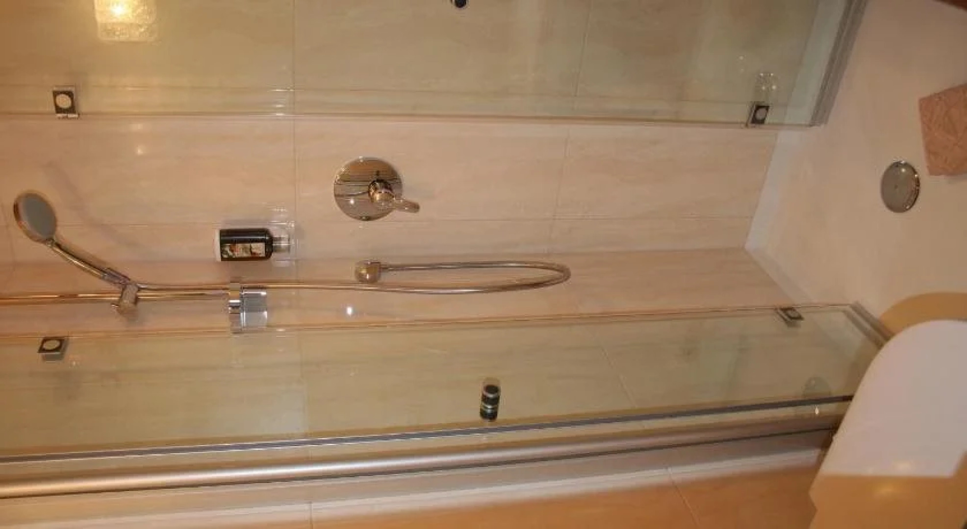 Wellness Pension Hollaus