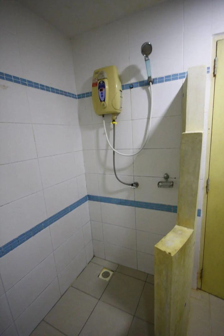 Seashell Village Resort