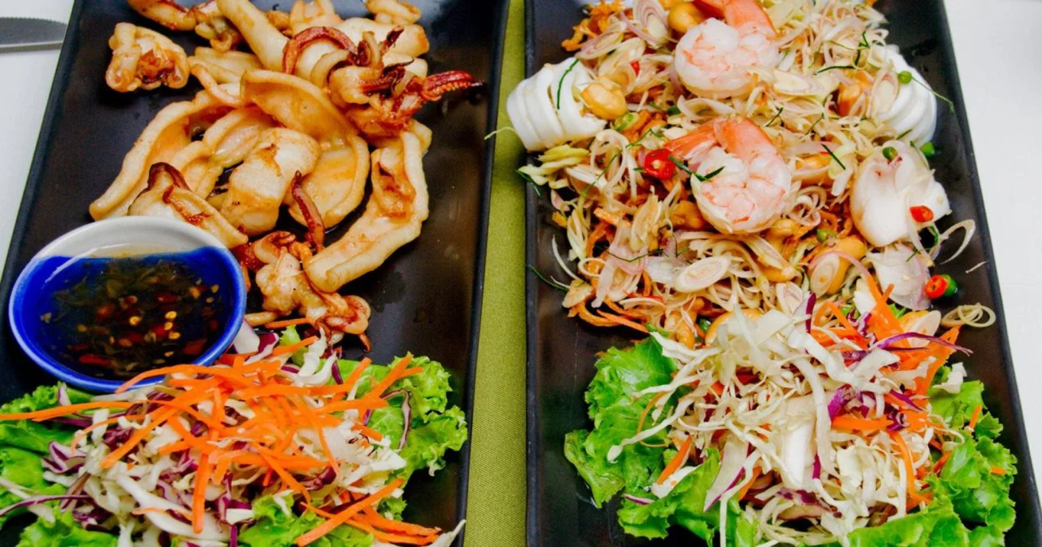 Purimuntra Resort & Spa