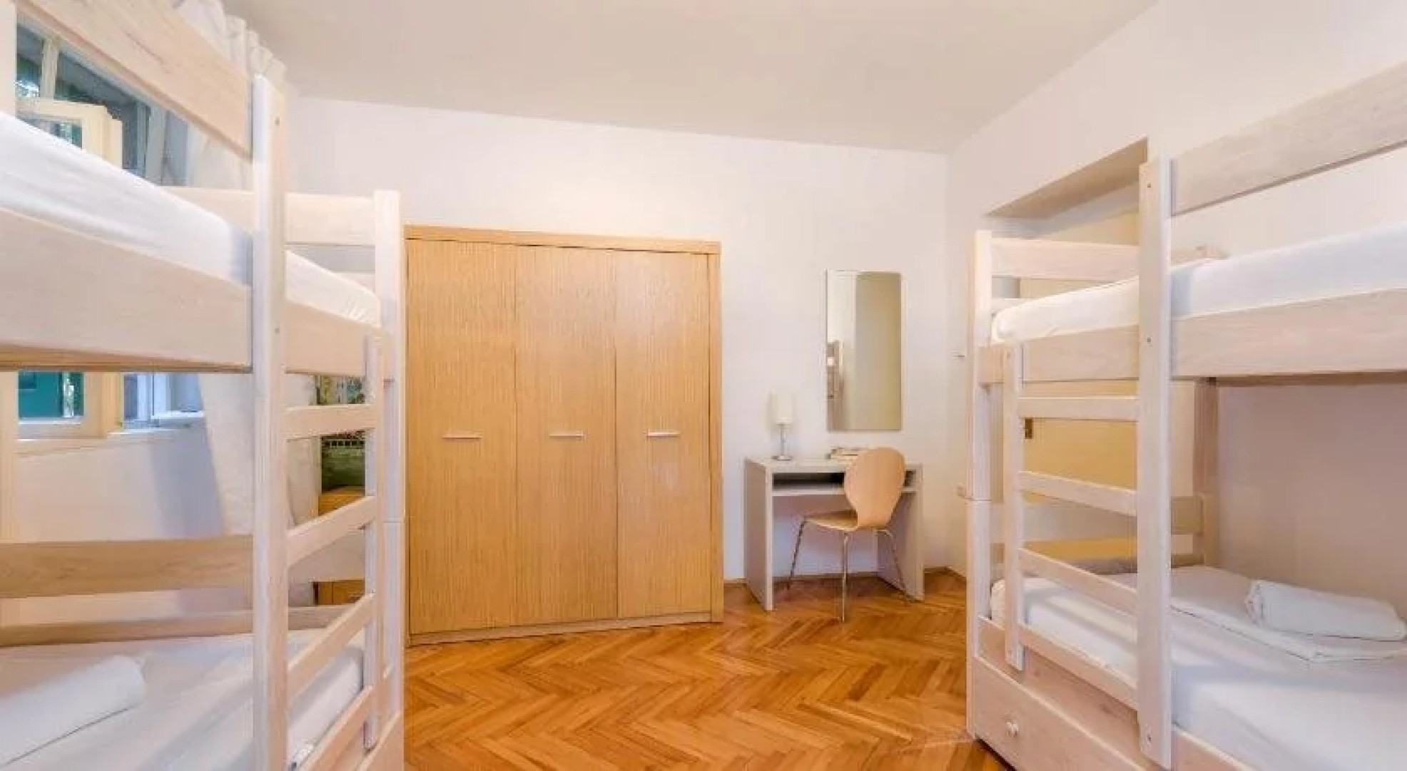 Hostel Stay Inn Split