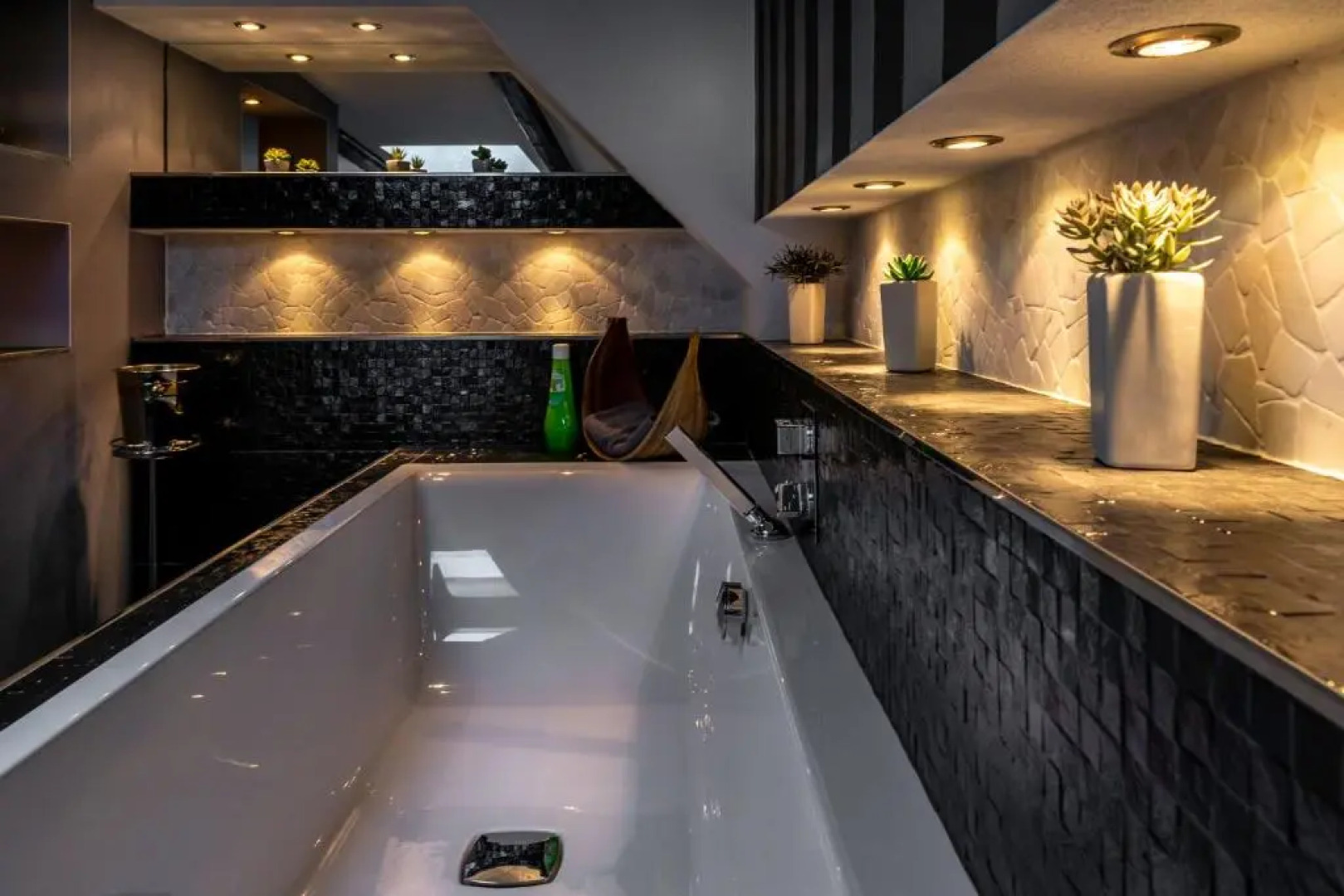 SL'otel - Das StadtHotel