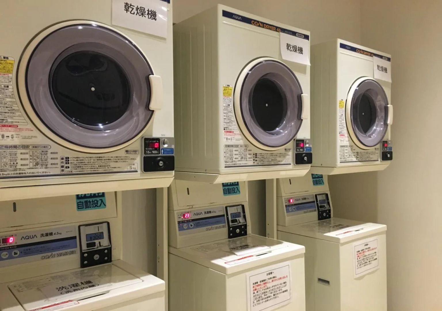 DoubleTree by Hilton Naha Shuri Castle