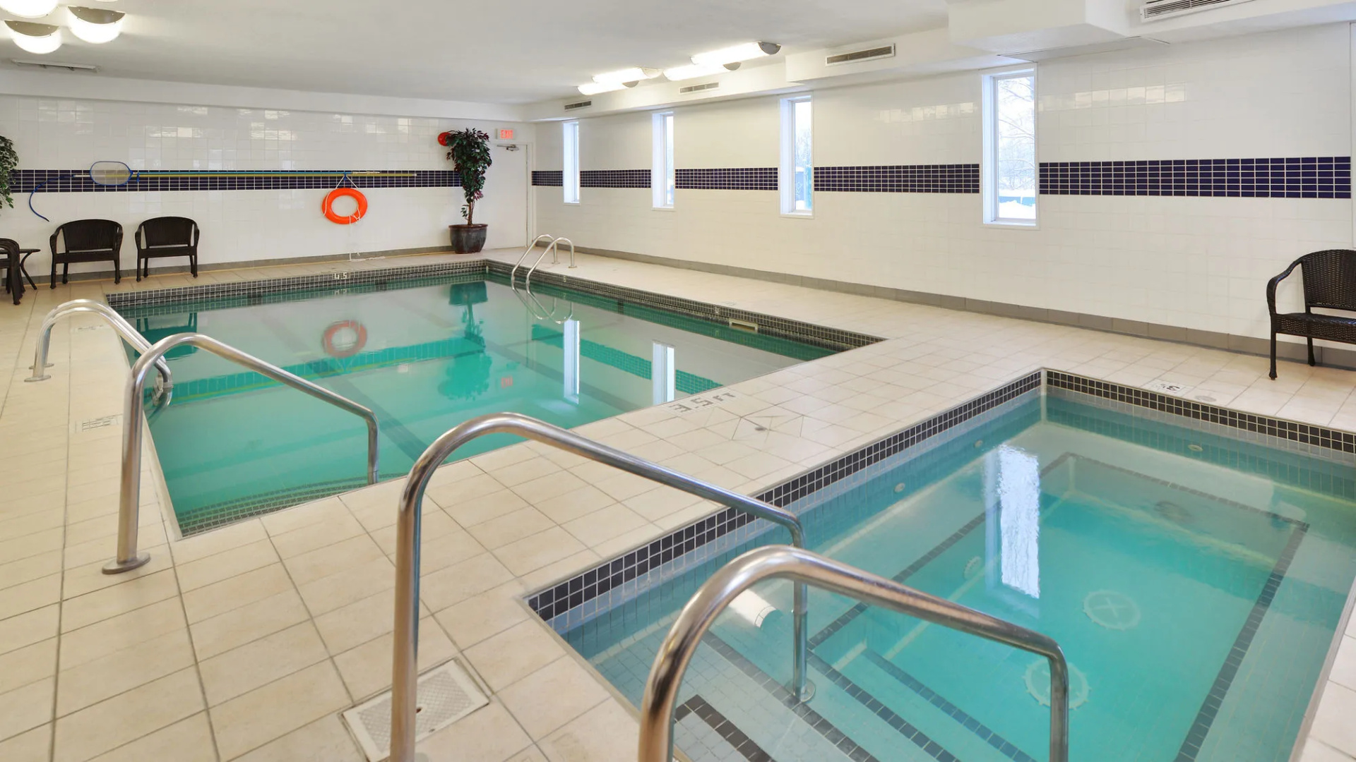 Prestige Inn Golden
