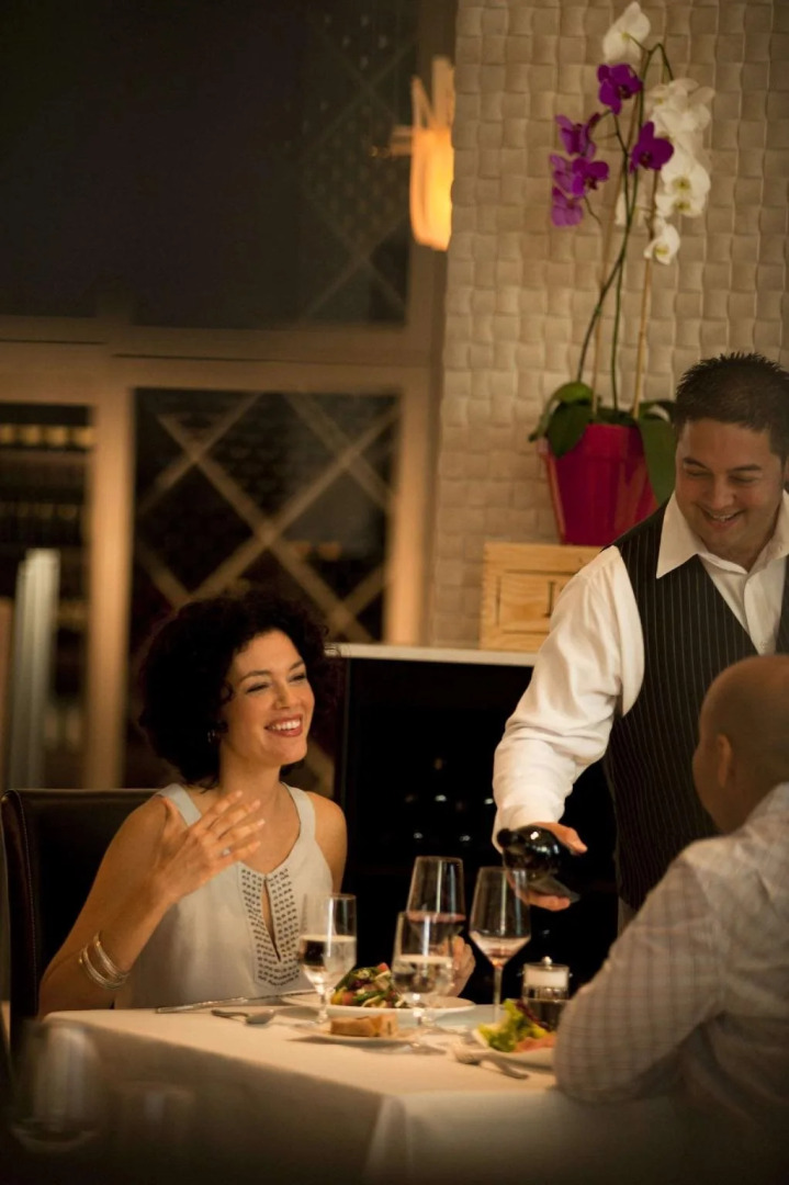 Homewood Suites by Hilton Cambridge Waterloo Ontario