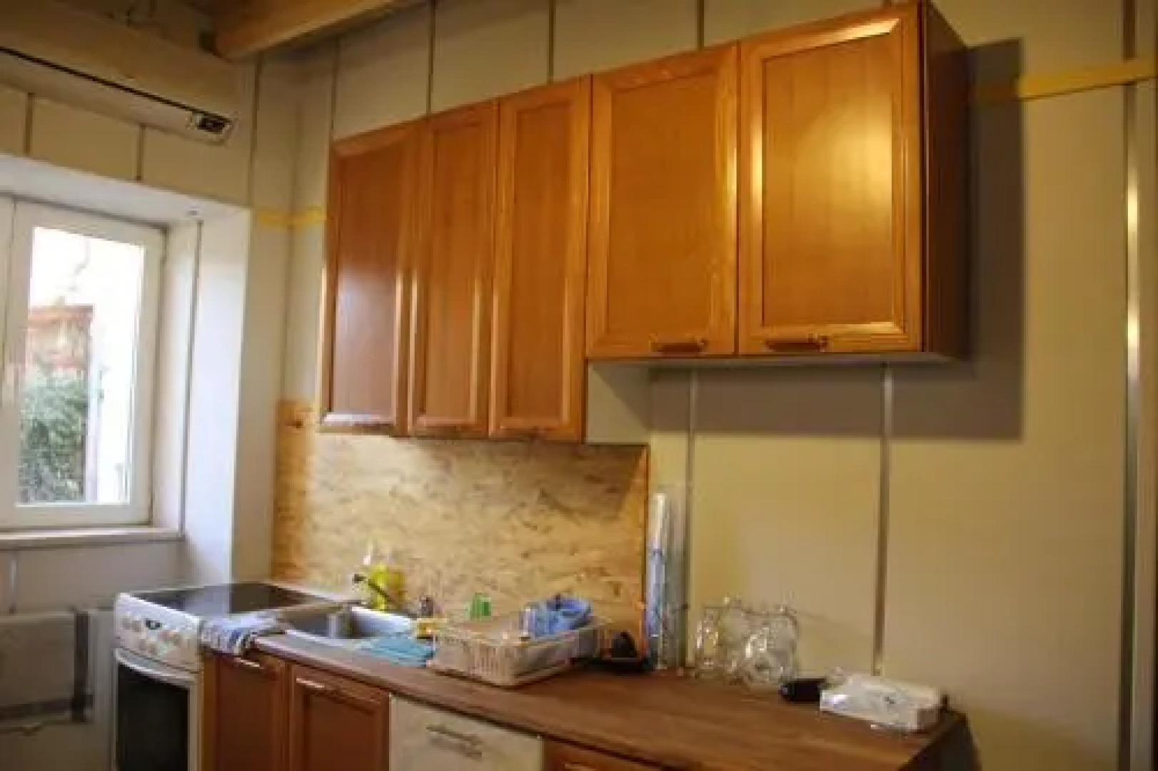 Hostel Histria Koper