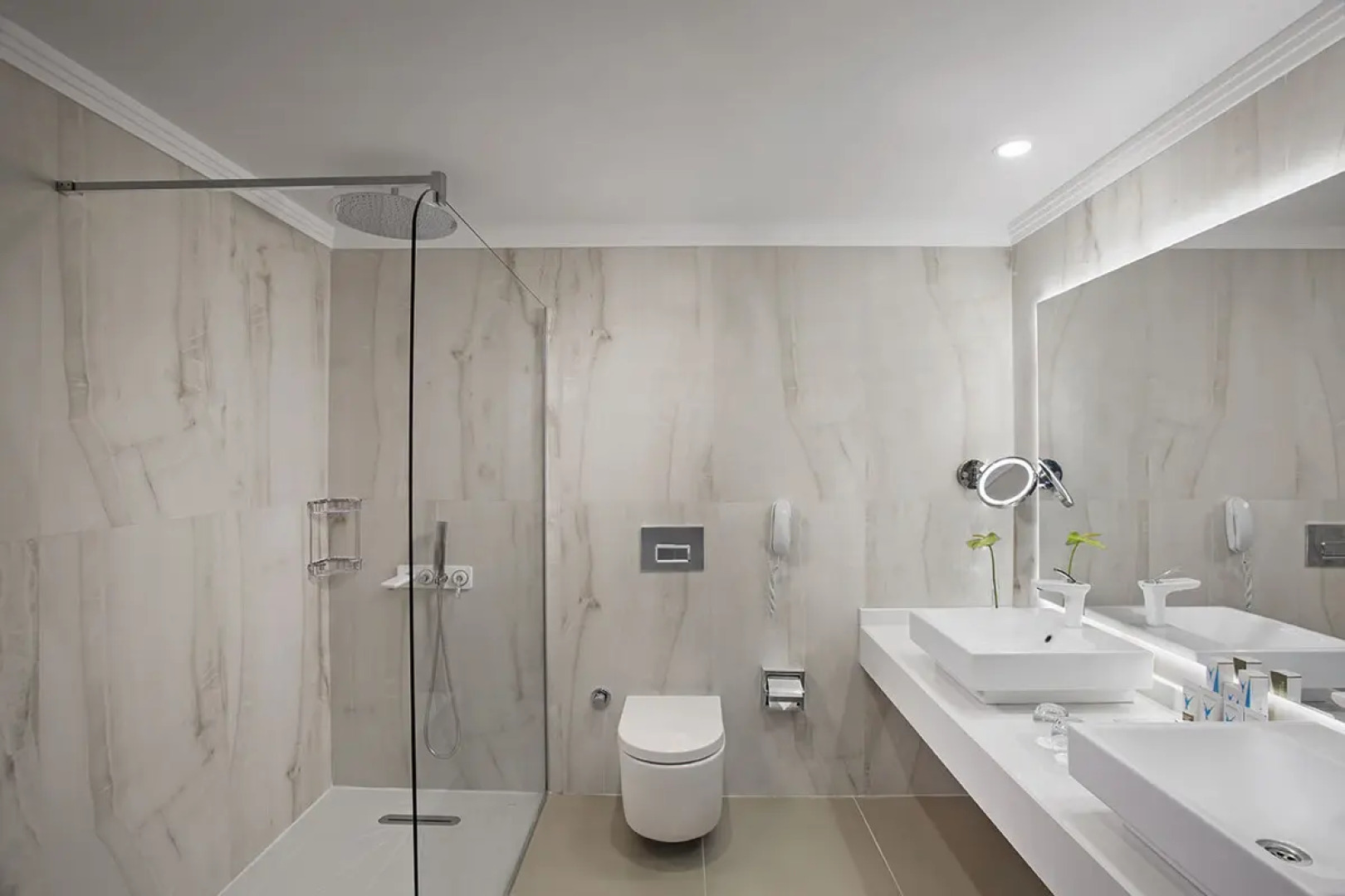 Innvista Hotels Belek - All Inclusive