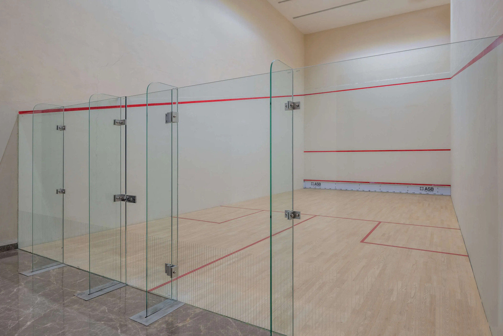 Radisson Blu Hotel & Spa, Nashik