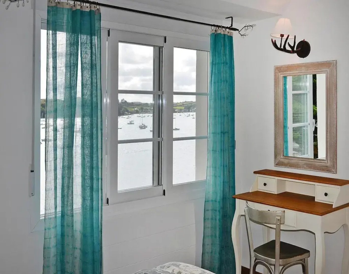 Pretty Breton Holiday Home in a top Location