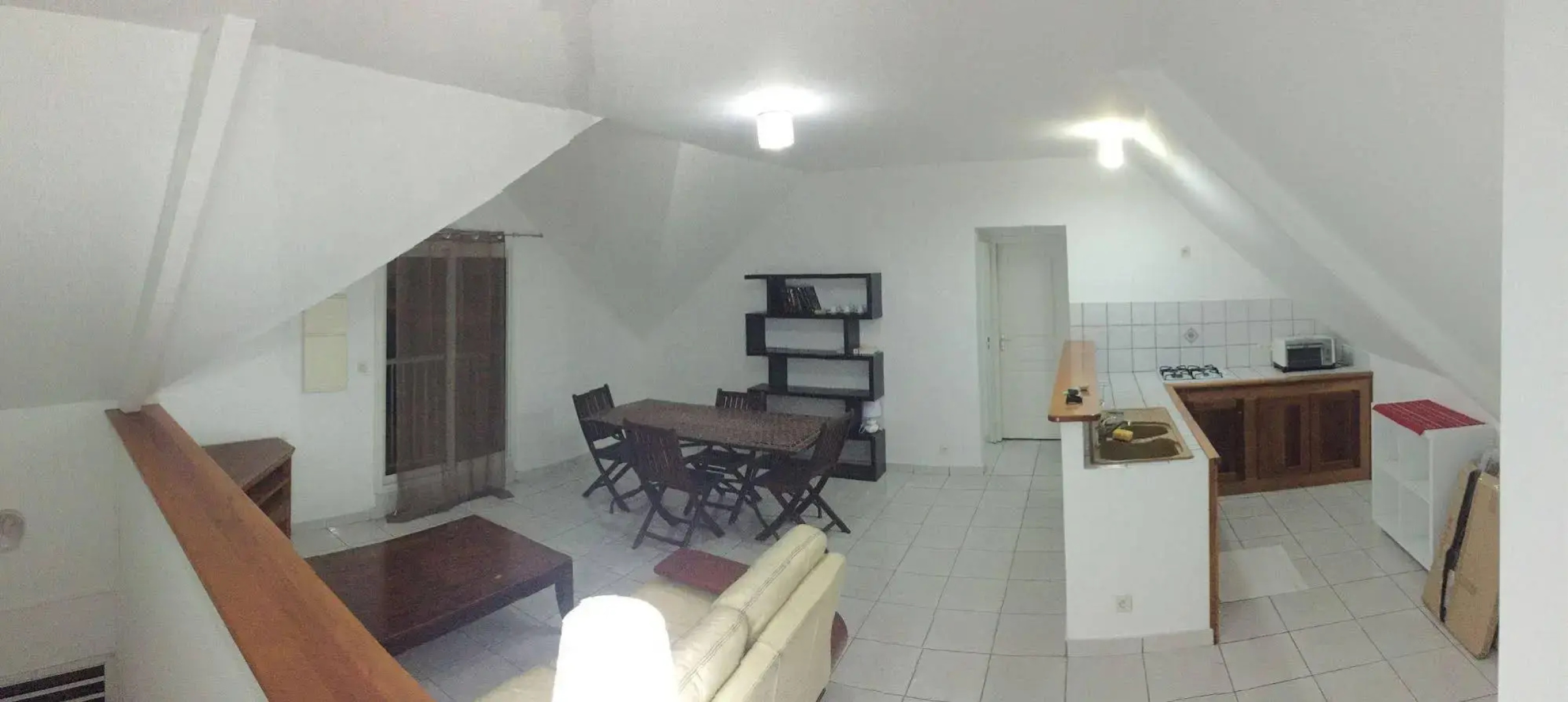 Sud Loft