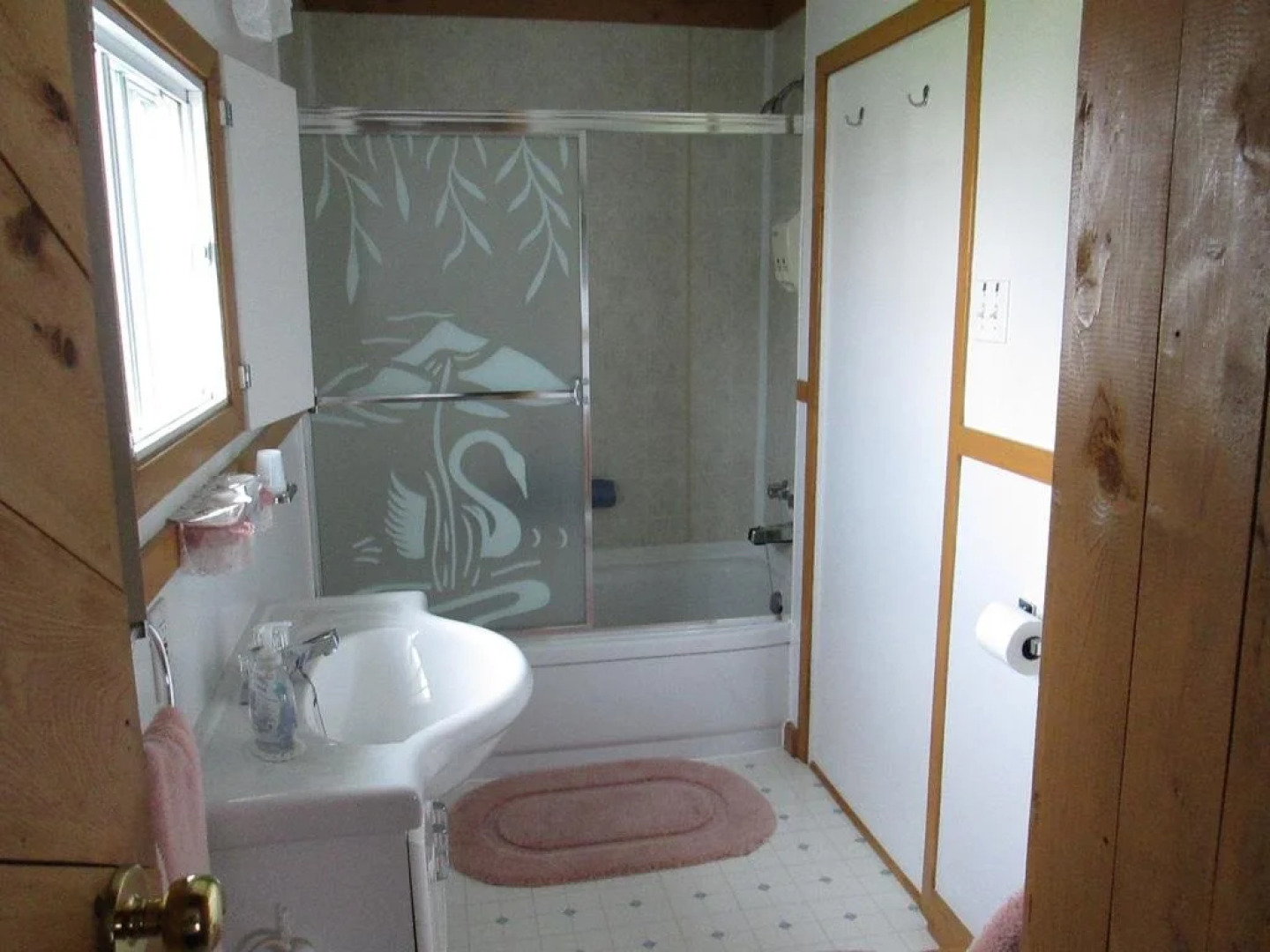 Gîte Les Acres Tranquilles B&B