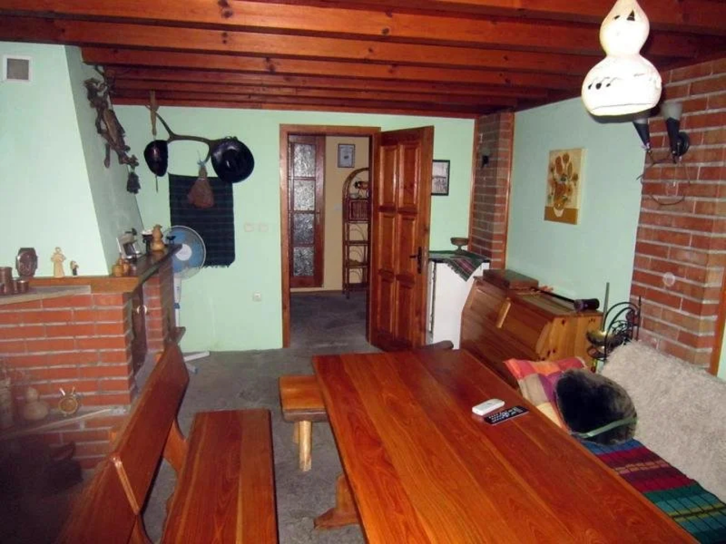 Villa Stefi