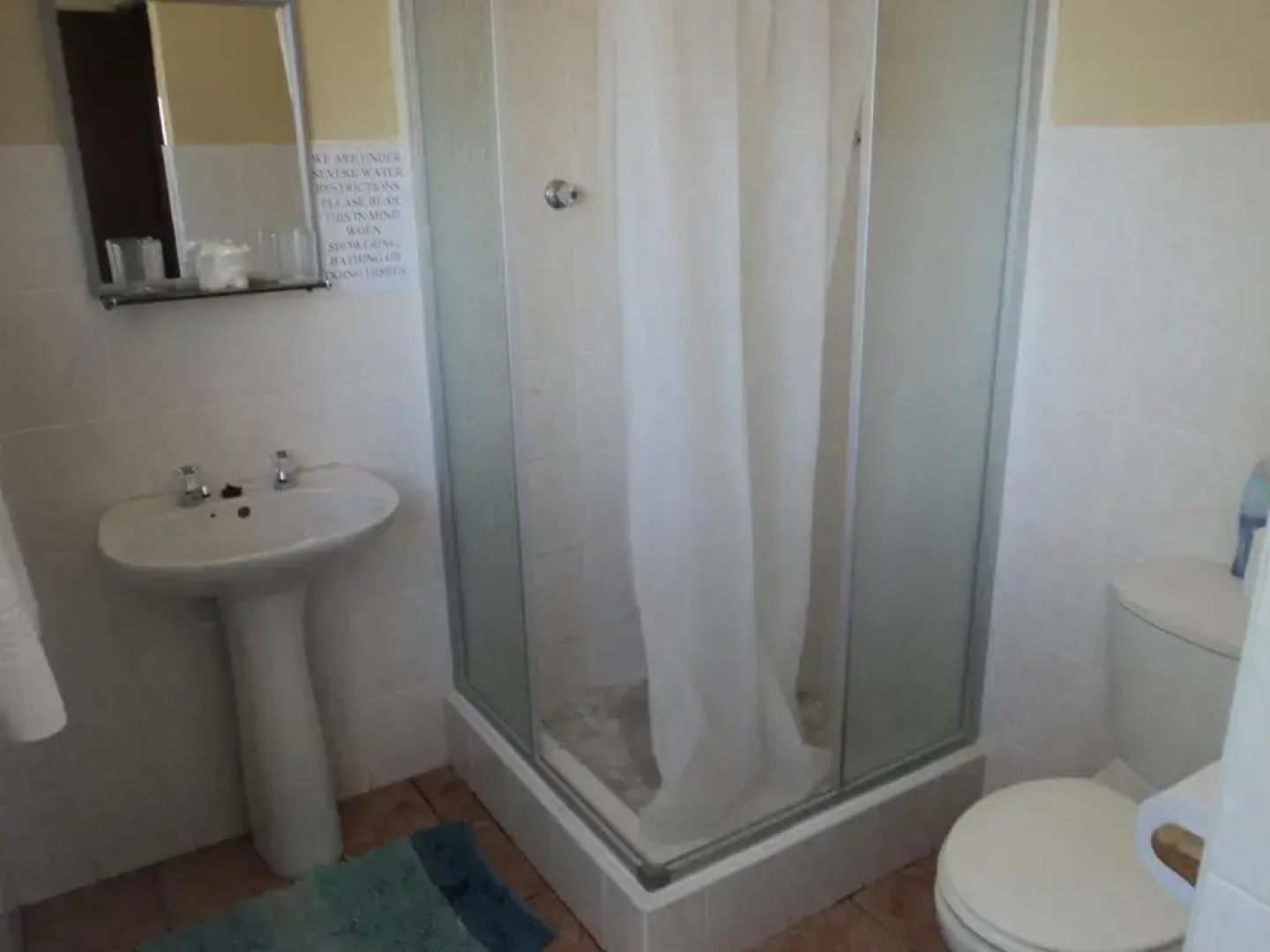 Seaside Vacation Studio @ Shearwater Myoli Beach