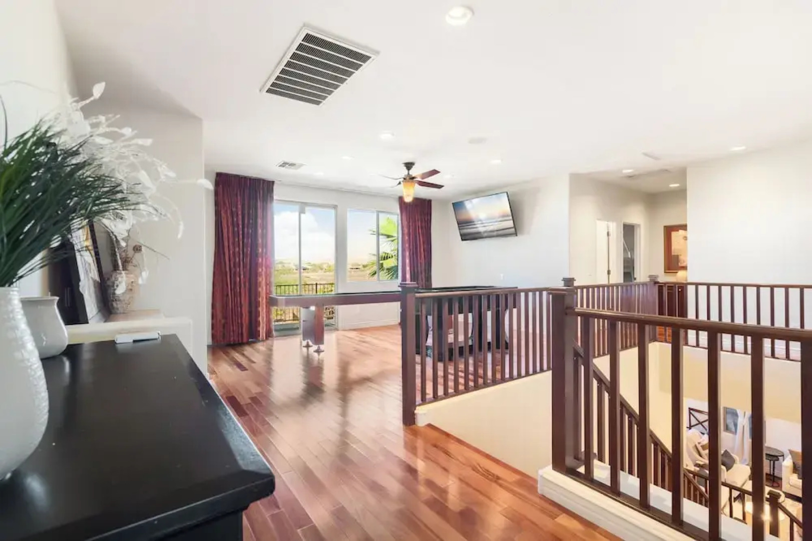 Estrella-resort Style Pool&yard-estrella Mountain