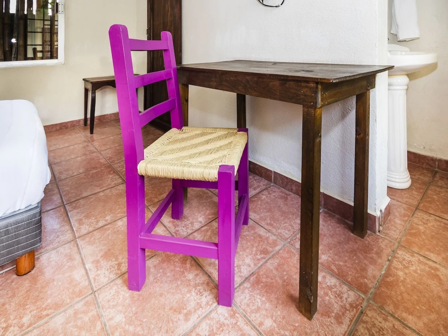 OYO Hotel Puerta De Jade