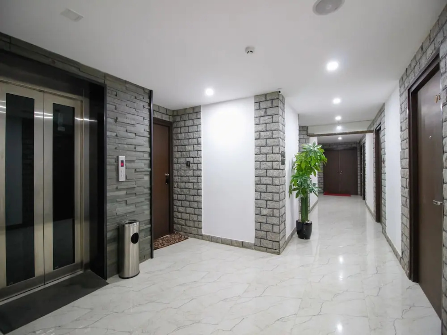 OYO 3373 AVS Sweet Magic