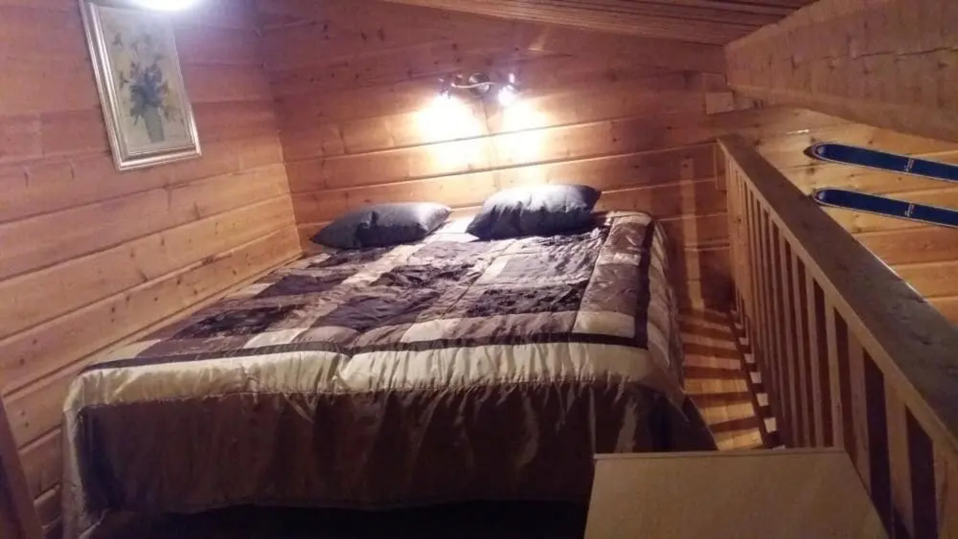 Rukako KORTTEERI Porokaarre 11