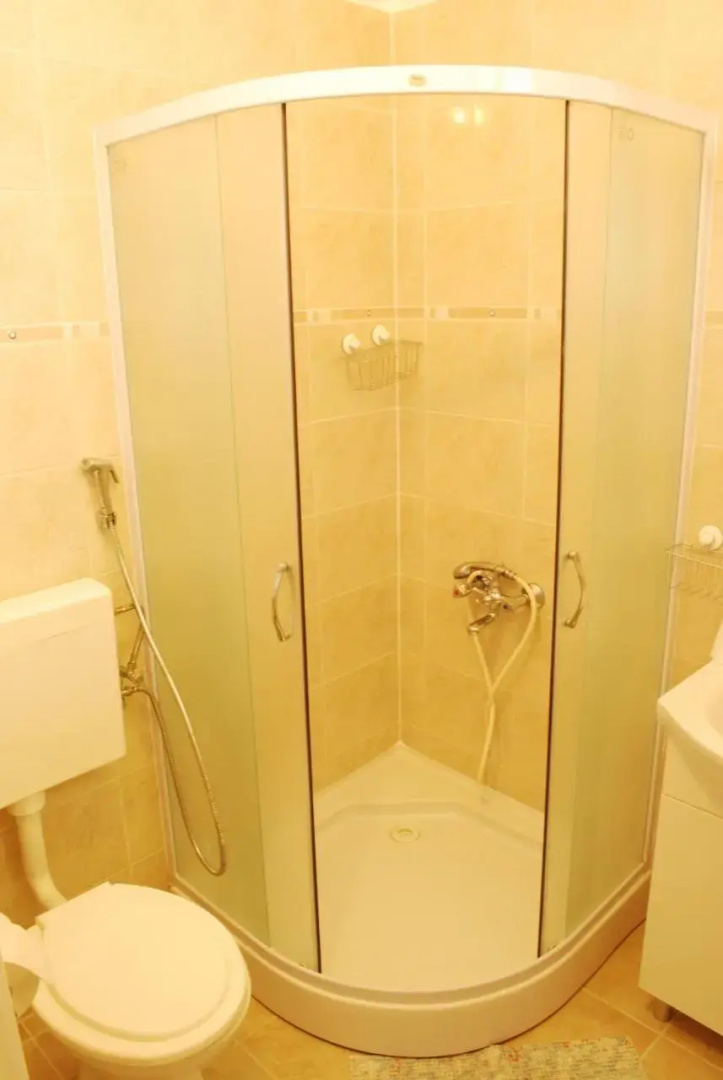 Rooms Villa Andreja