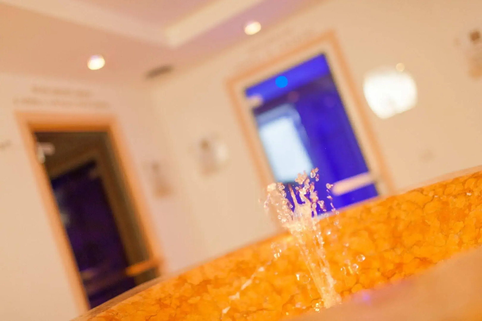 Royal Hotel Hinterhuber