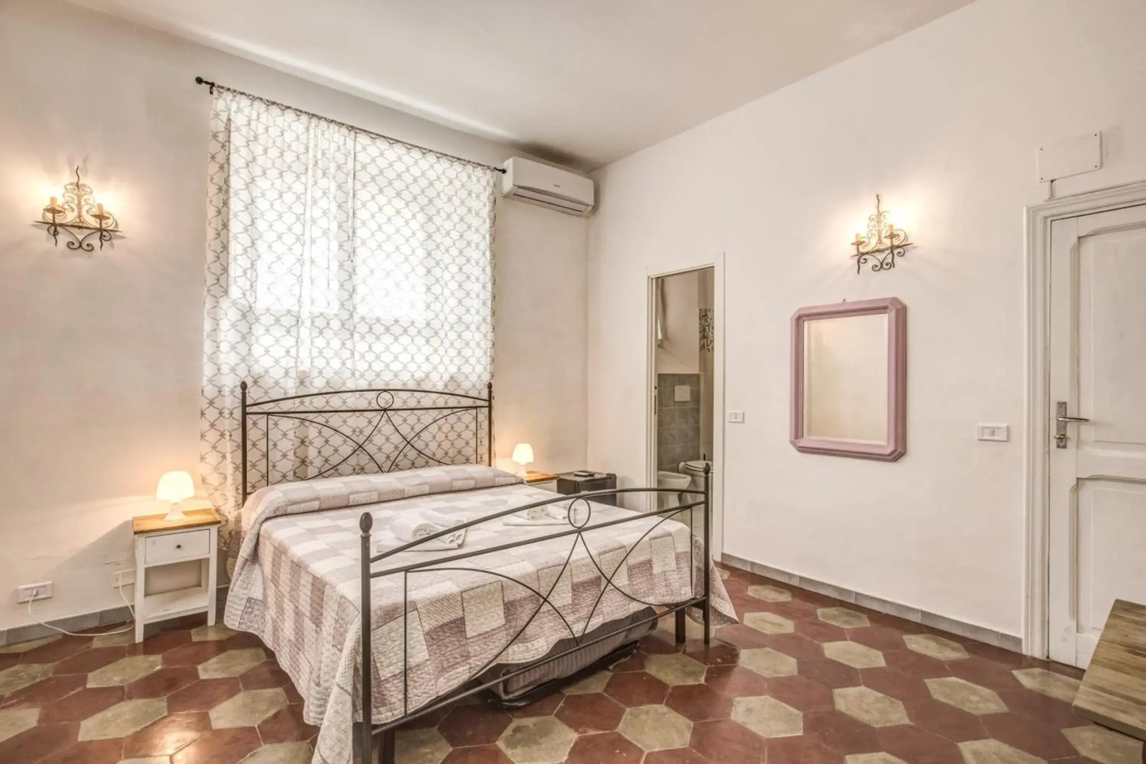 Relais La Torretta