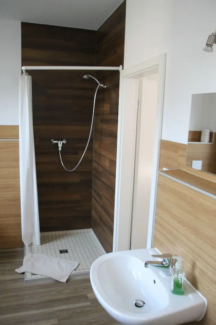 Sefano Seminarfabrik Nossen