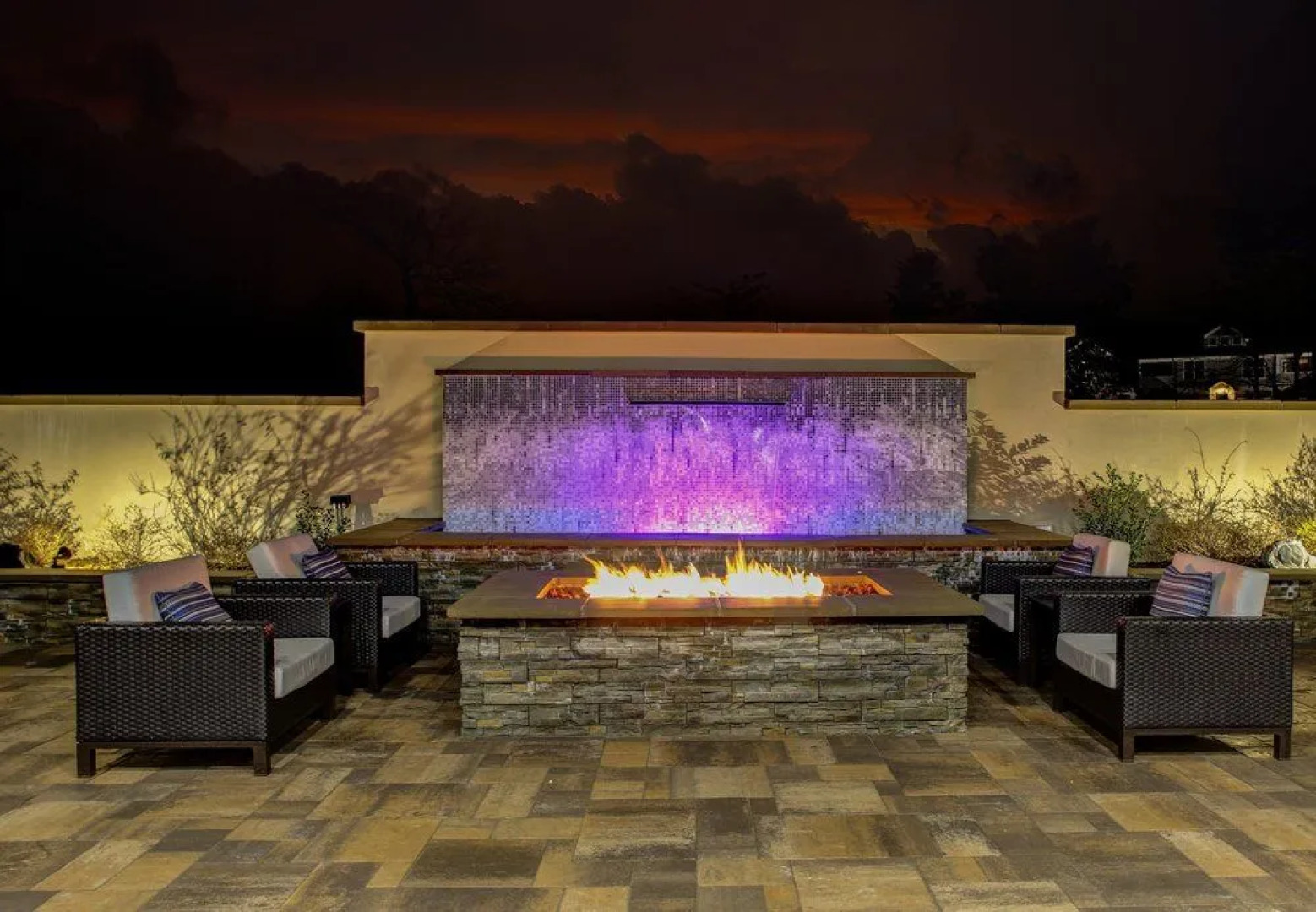 Courtyard Nashville Mount Juliet