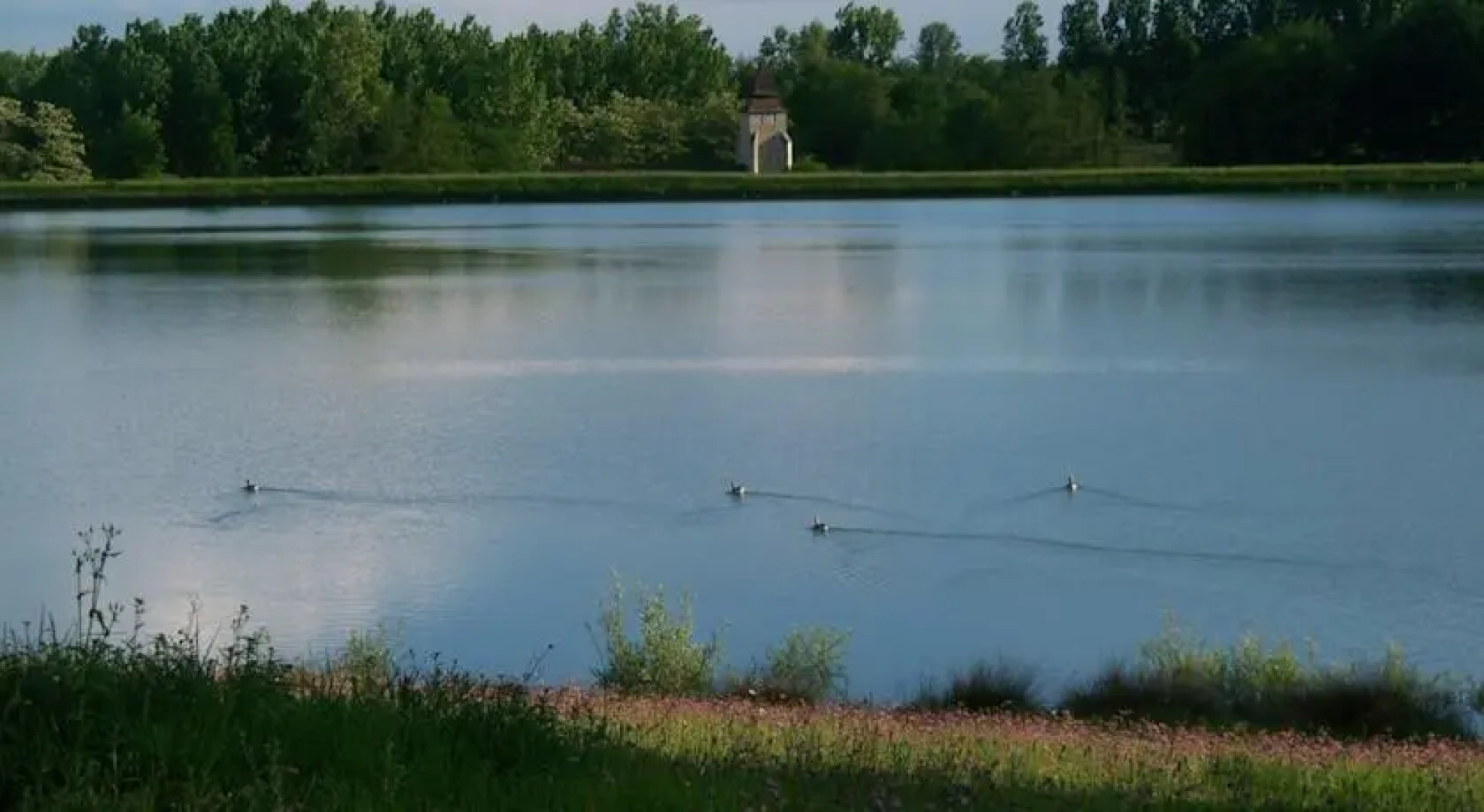 La Tour Gites Gascony