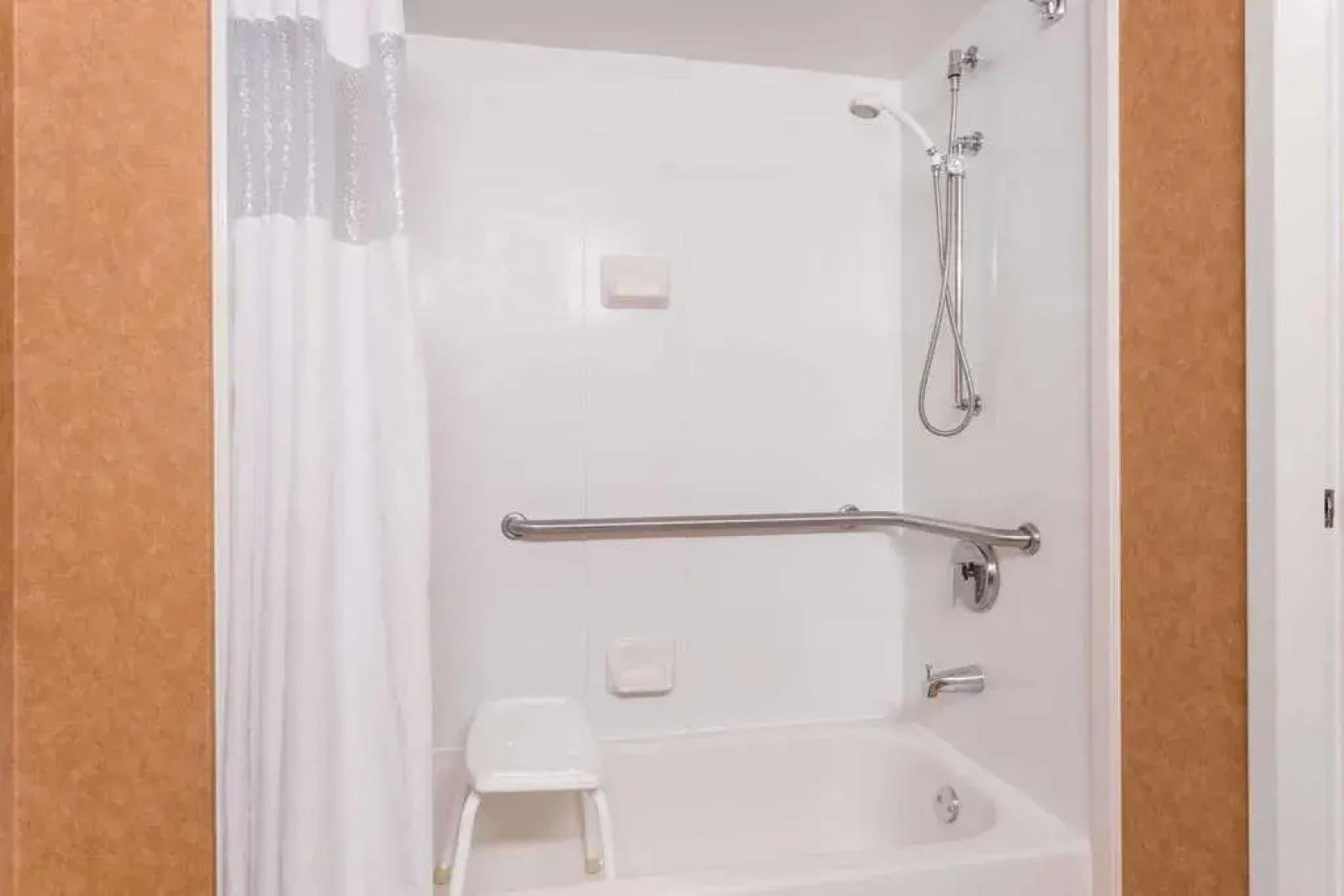 Wingate By Wyndham - Greenville-Airport