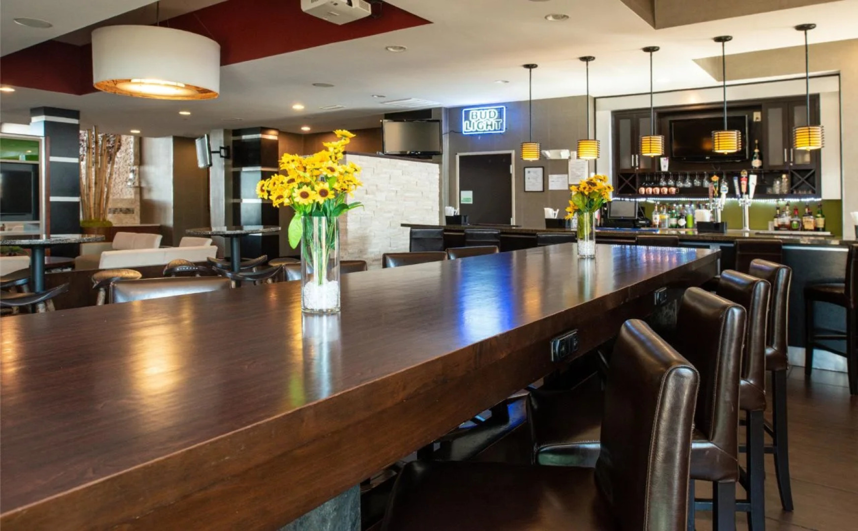 Holiday Inn Amarillo West Medical Center by IHG