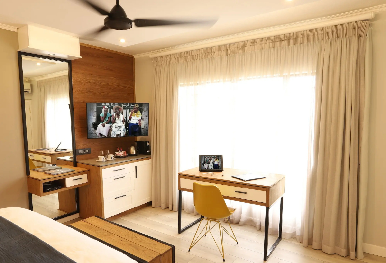 Lavender Moon Guest House