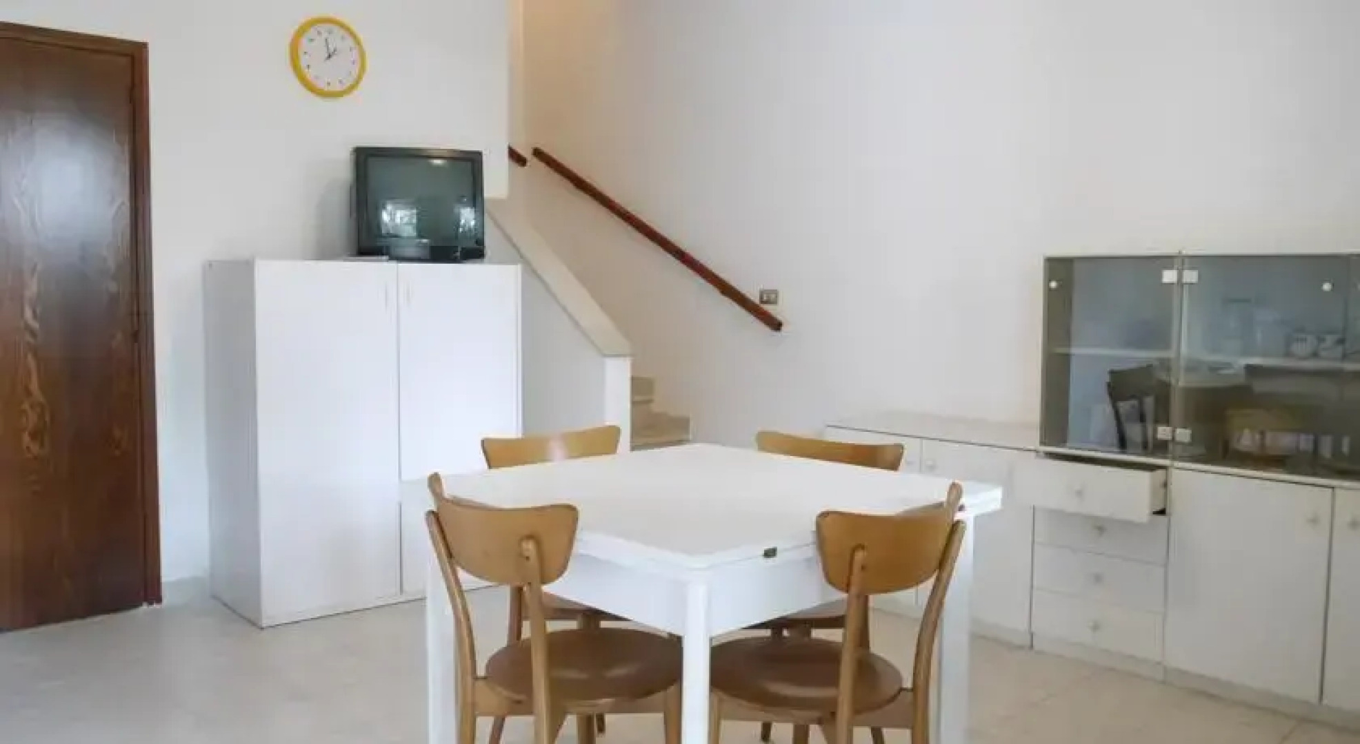 Villetta Raffaello 217