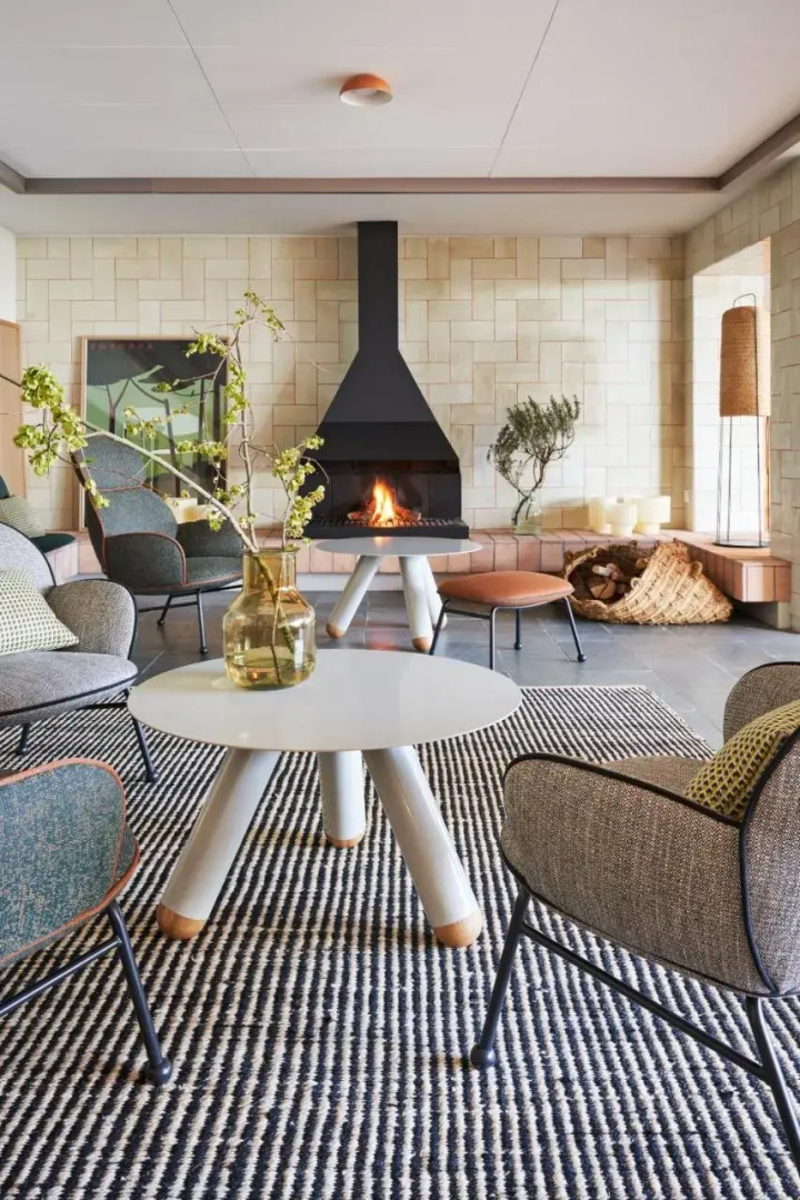 Emporda Golf Hotel And Spa