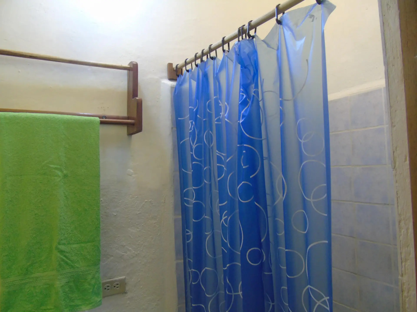 Hotel Casa Barcelona