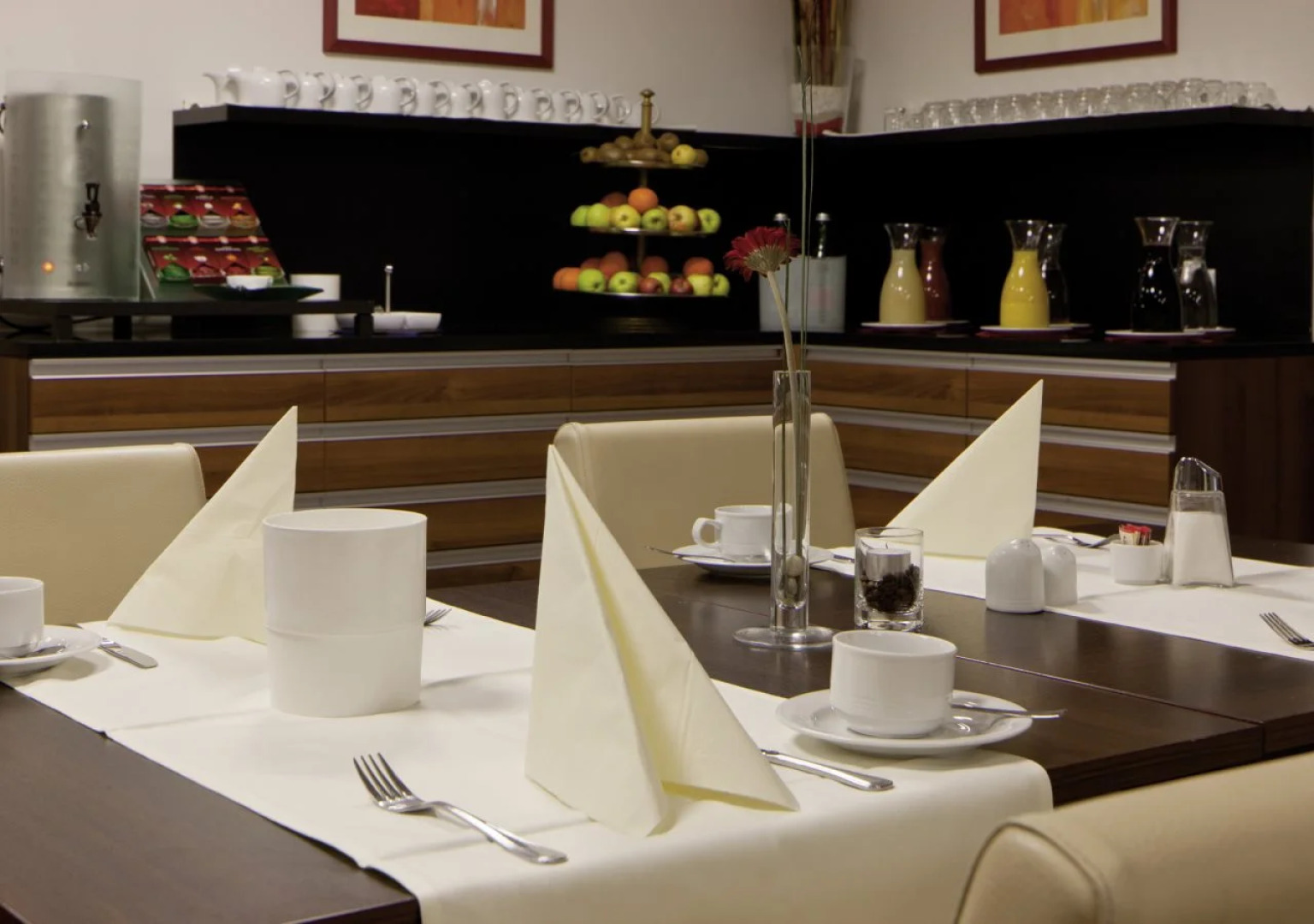 Austria Trend Hotel Salzburg West