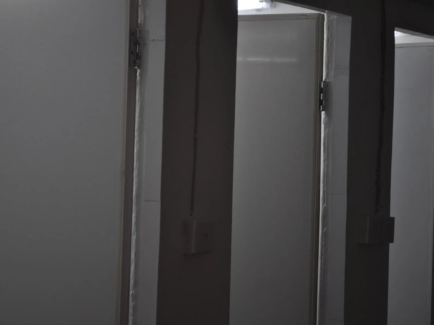 Krorma YAMATO Guest House