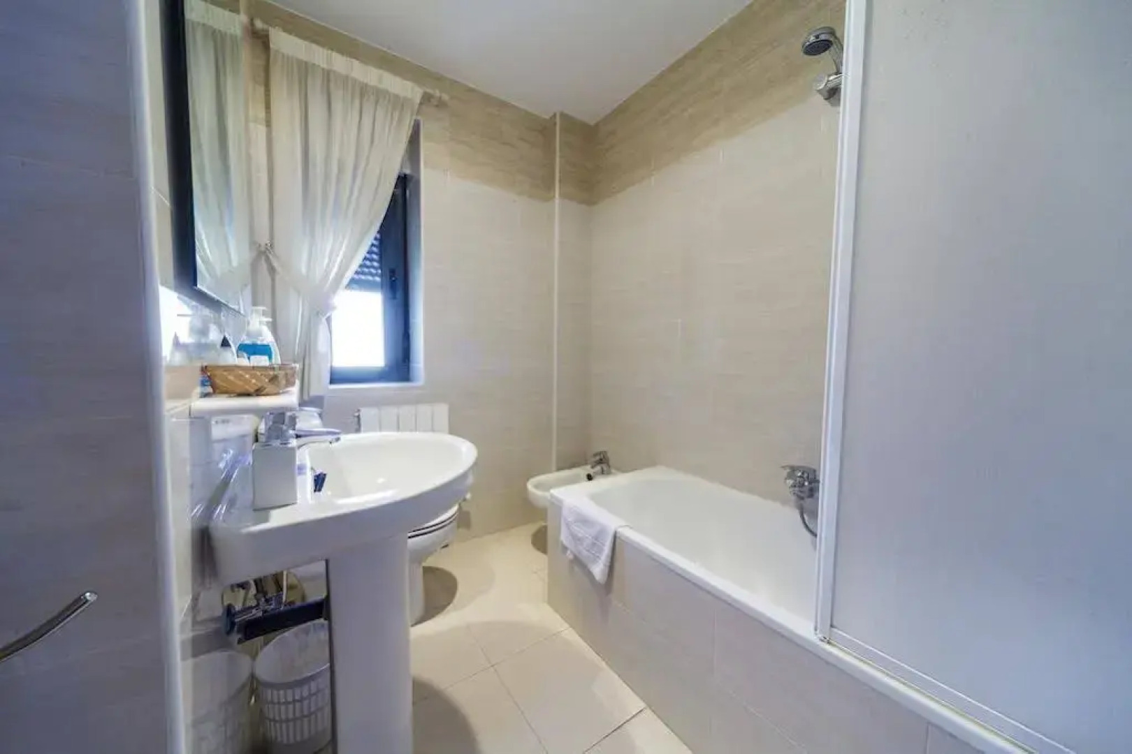 Hotel Rural La Consulta de Isar